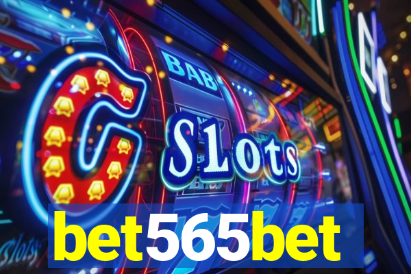 bet565bet