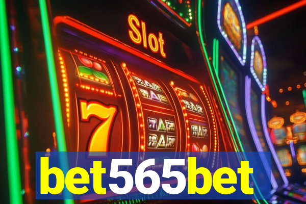 bet565bet