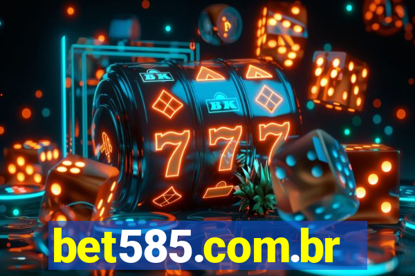 bet585.com.br