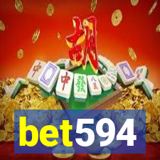 bet594