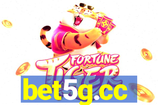 bet5g.cc