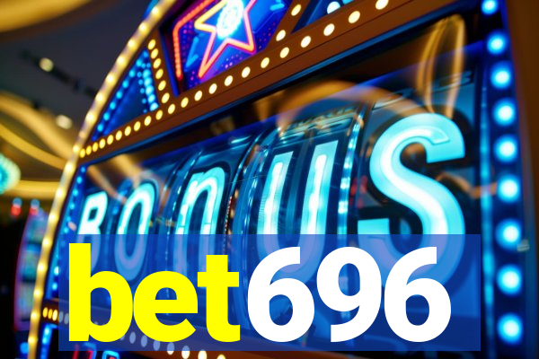 bet696