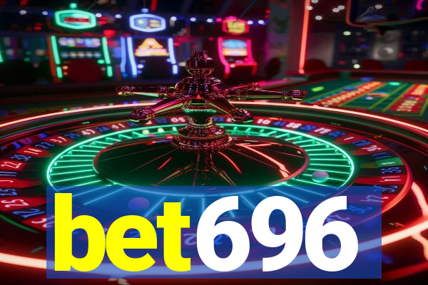 bet696