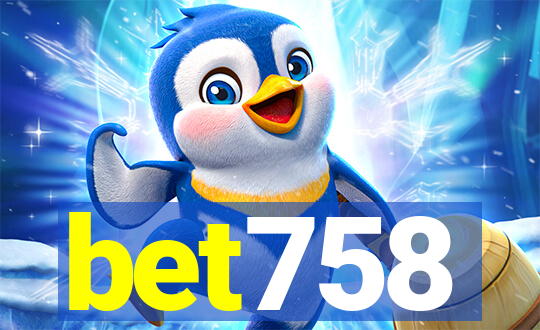 bet758