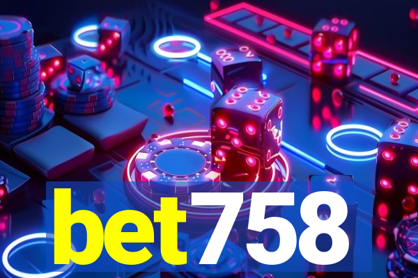 bet758