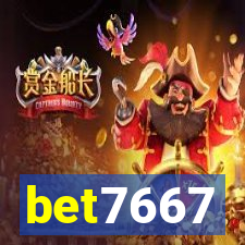 bet7667