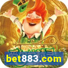 bet883.com