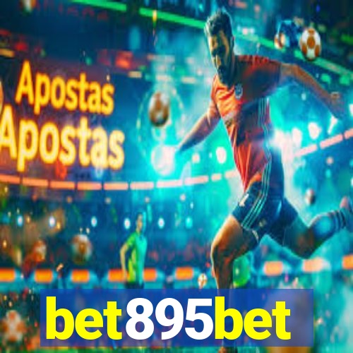 bet895bet