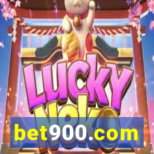 bet900.com