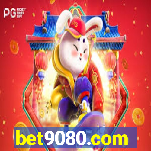 bet9080.com