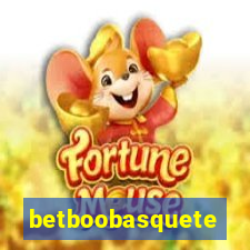 betboobasquete