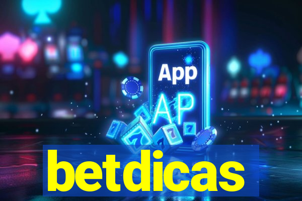 betdicas