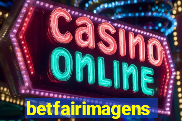 betfairimagens