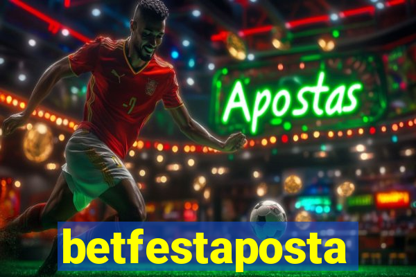 betfestaposta