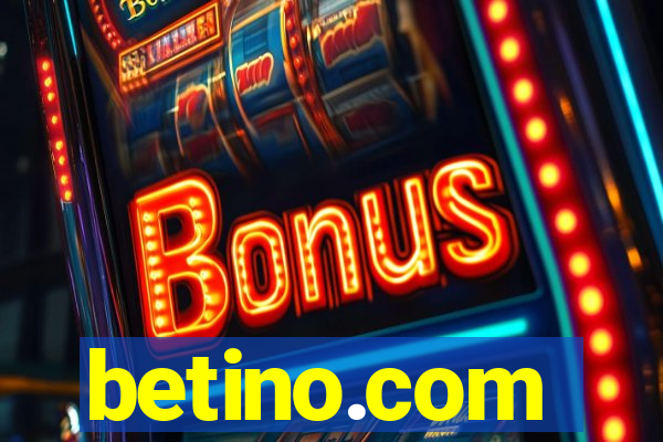 betino.com