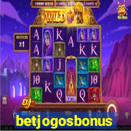 betjogosbonus