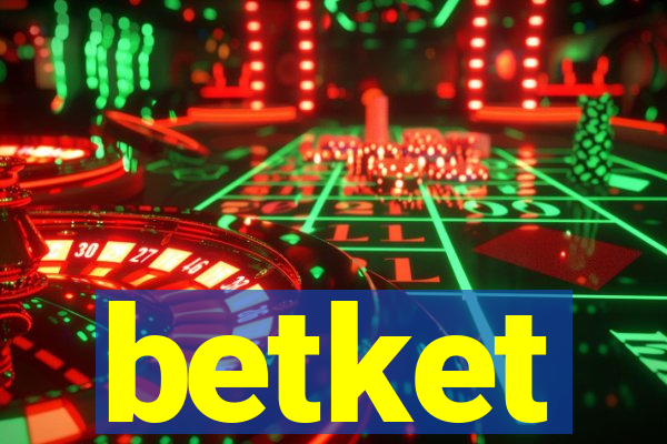 betket