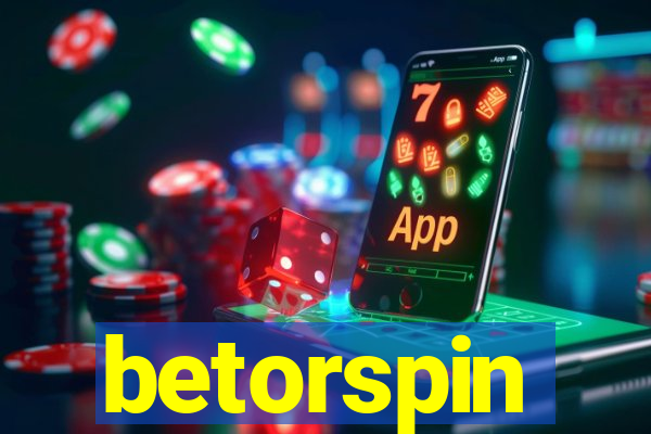 betorspin