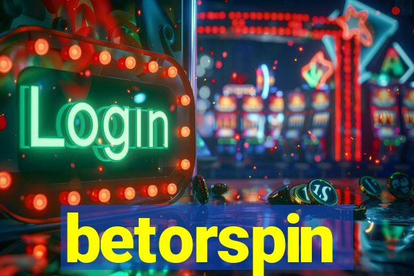 betorspin