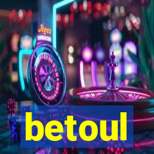 betoul