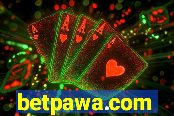 betpawa.com