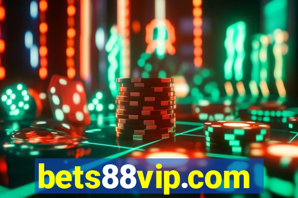 bets88vip.com