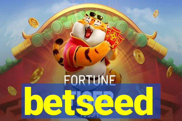 betseed