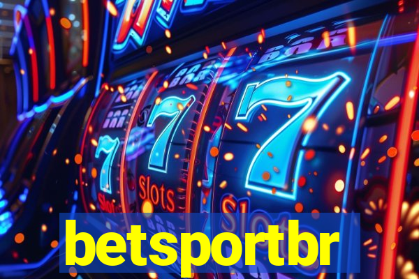 betsportbr