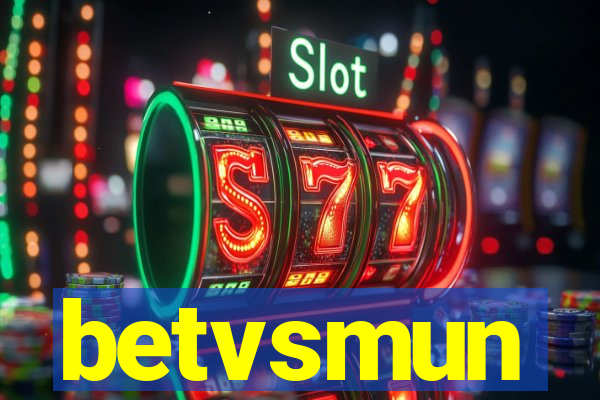 betvsmun