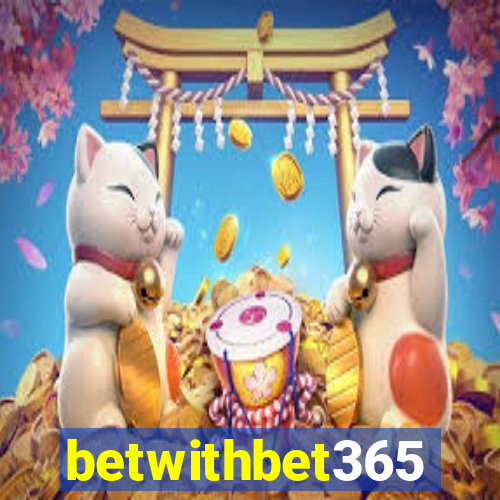 betwithbet365