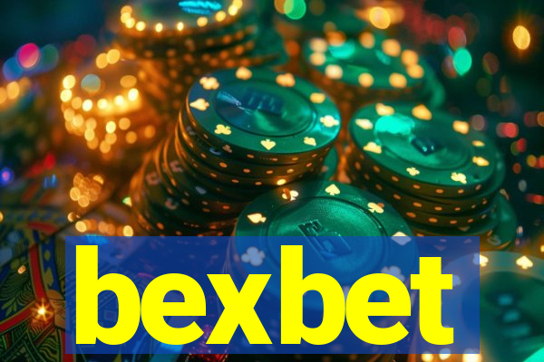 bexbet