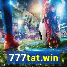 777tat.win