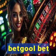 betgool bet