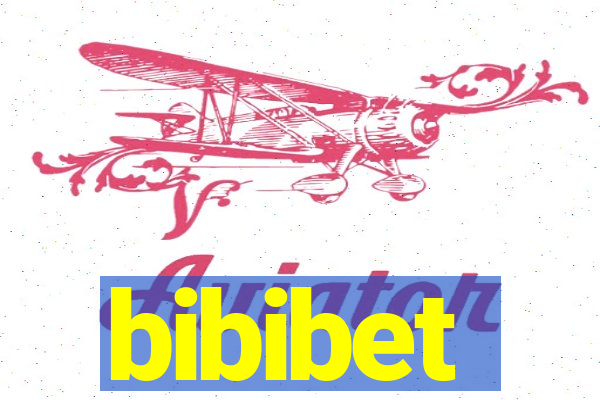 bibibet