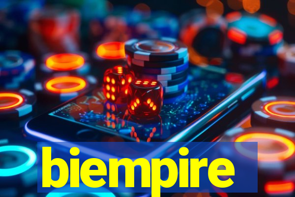 biempire