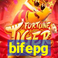 bifepg