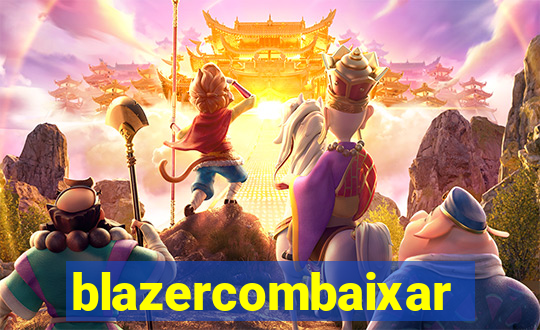 blazercombaixar