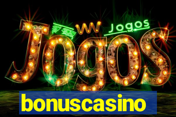 bonuscasino