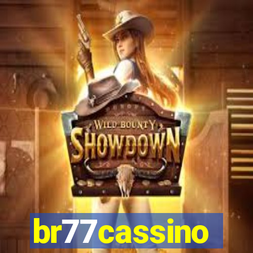 br77cassino