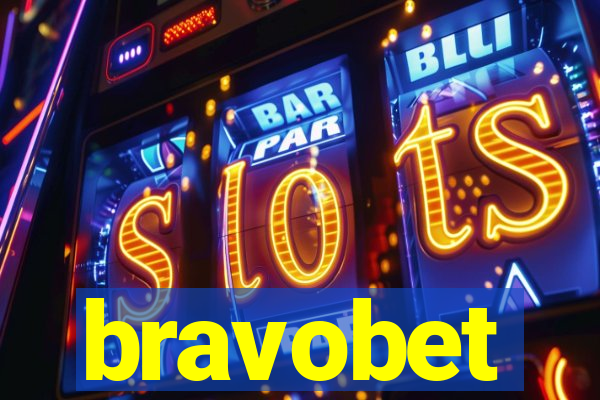 bravobet