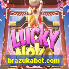 brazukabet.com