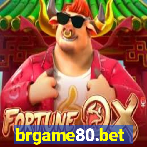 brgame80.bet