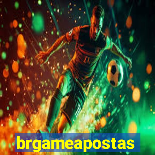 brgameapostas