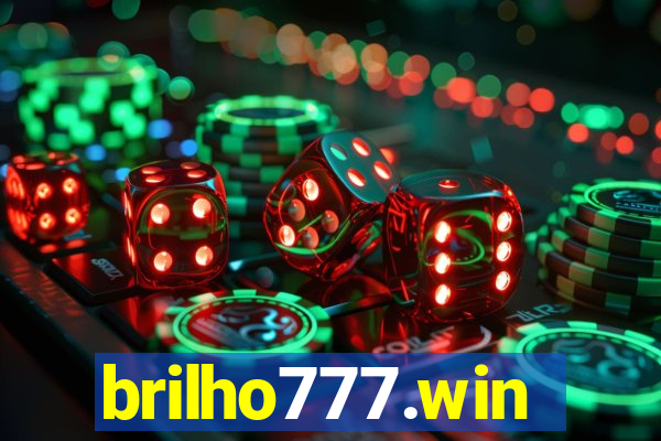 brilho777.win