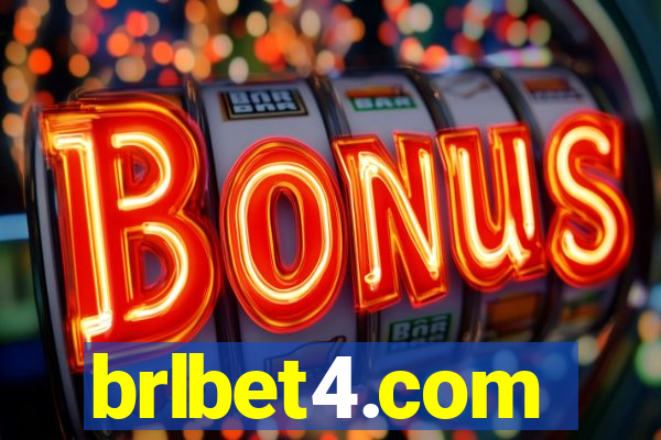 brlbet4.com