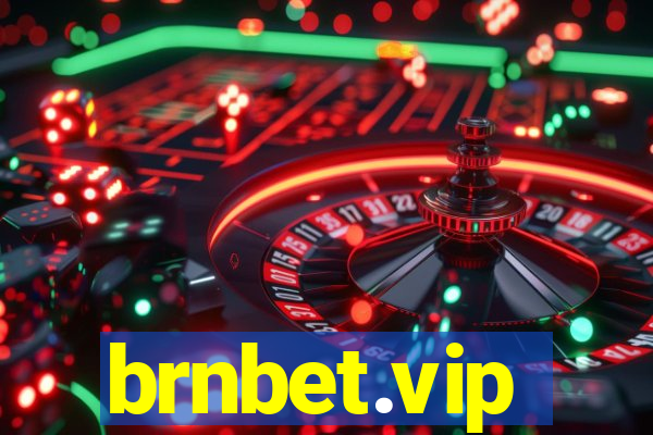 brnbet.vip