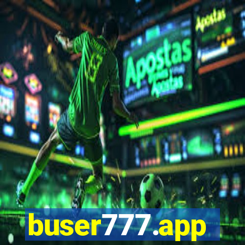 buser777.app