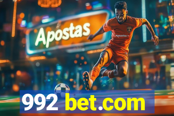 992 bet.com