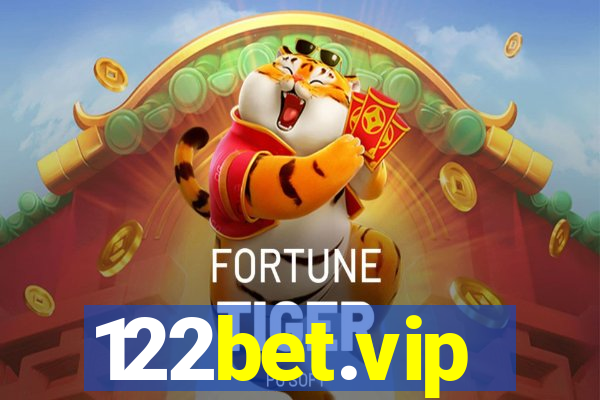 122bet.vip