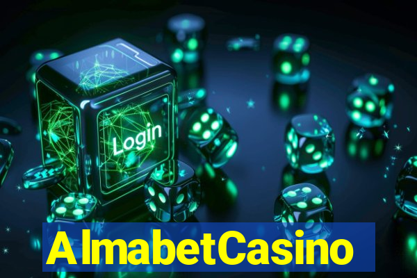 AlmabetCasino